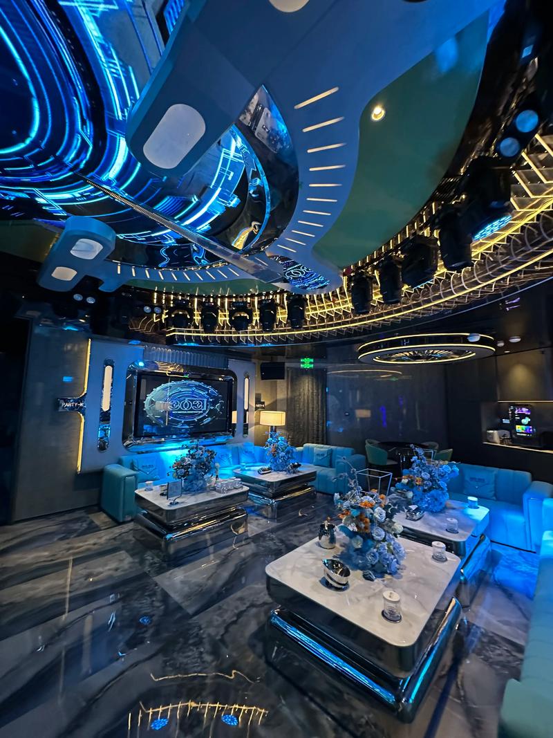 石家庄商务ktv哪里好玩-赞皇县ktv预定