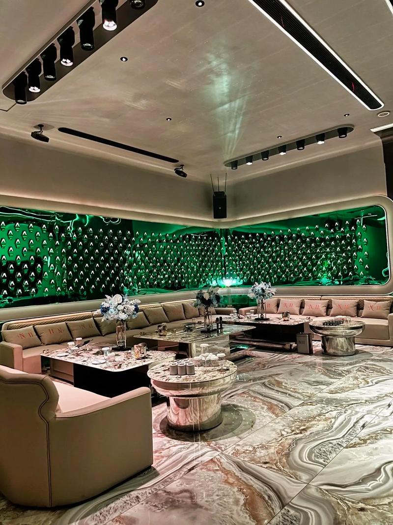 石家庄商务ktv和商务ktv怎么算详解-赞皇县ktv预定